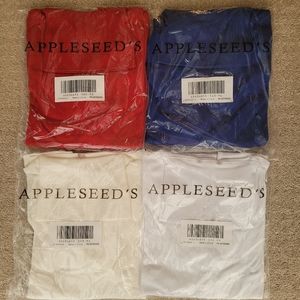 Appleseed's Women's Turtleneck Shirts